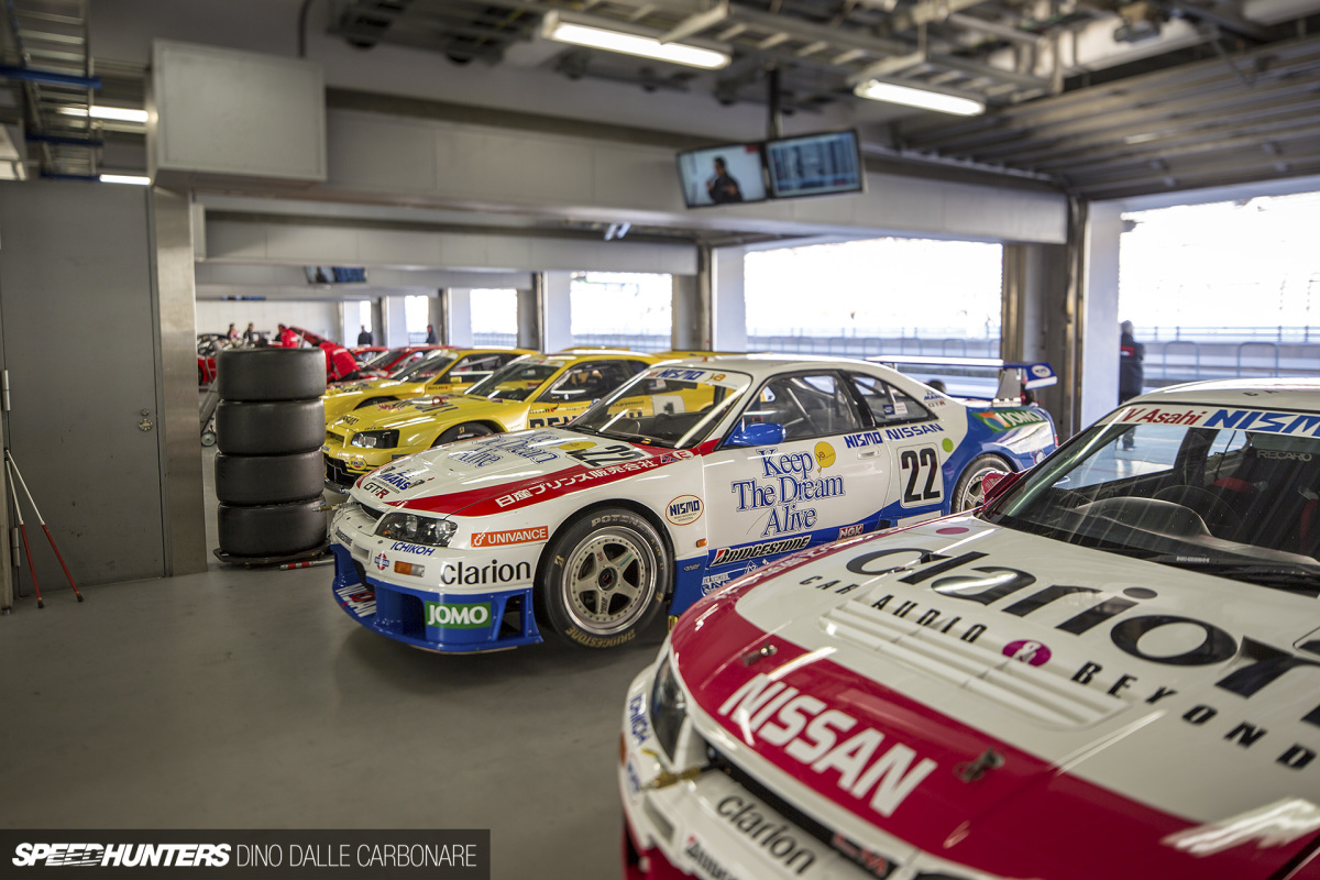 nismo_festa17_ts_dino_dalle_carbonare_012