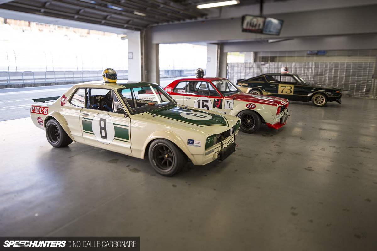 nismo_festa17_ts_dino_dalle_carbonare_013