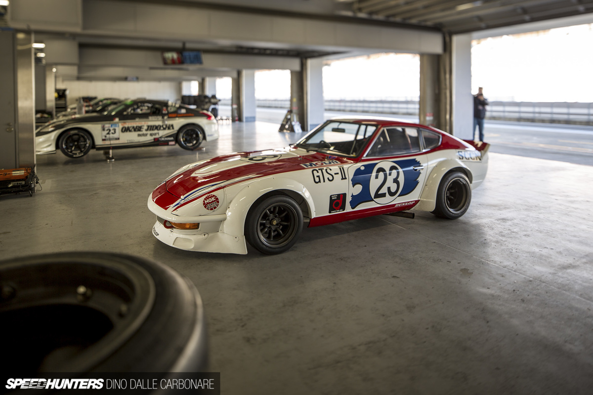 nismo_festa17_ts_dino_dalle_carbonare_017