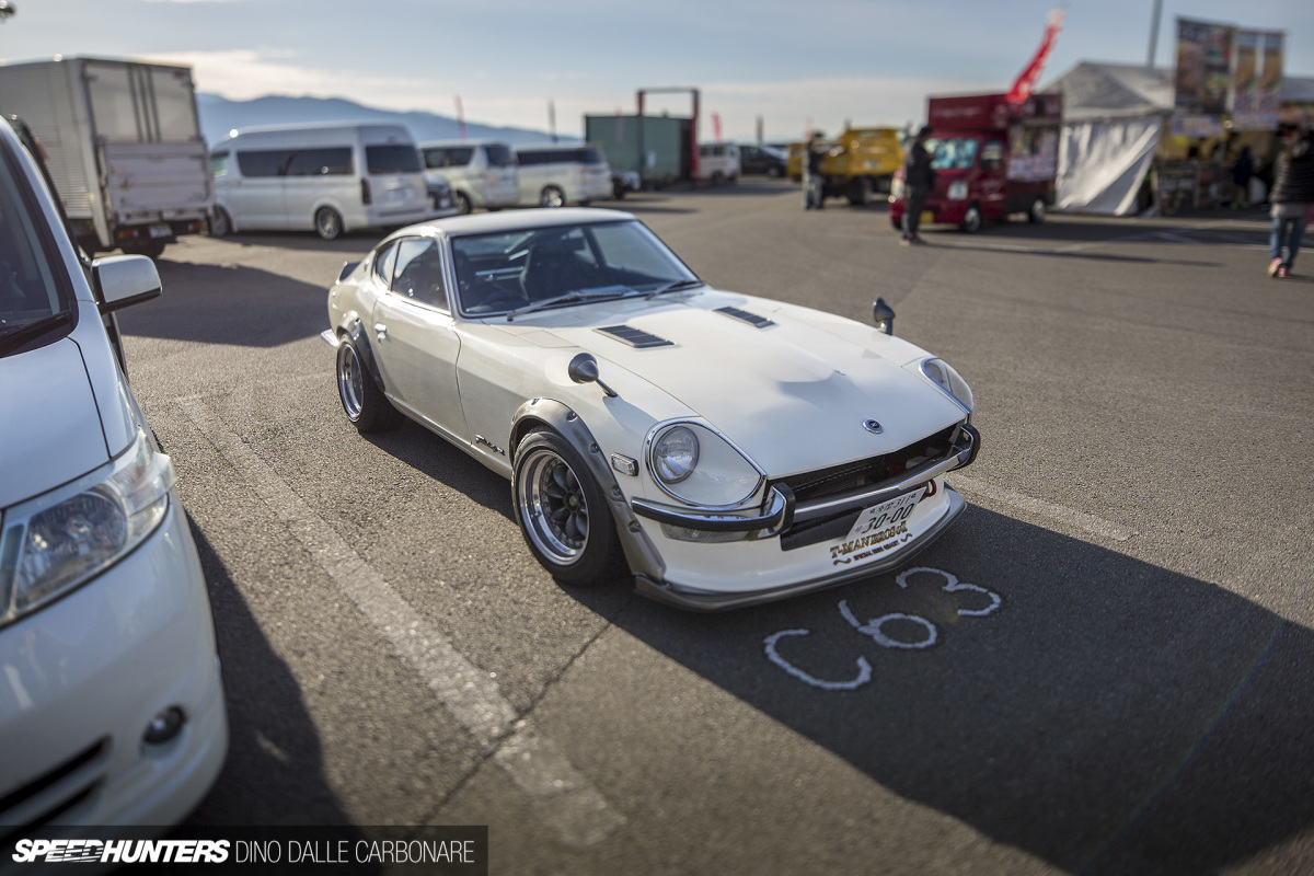 nismo_festa17_ts_dino_dalle_carbonare_022