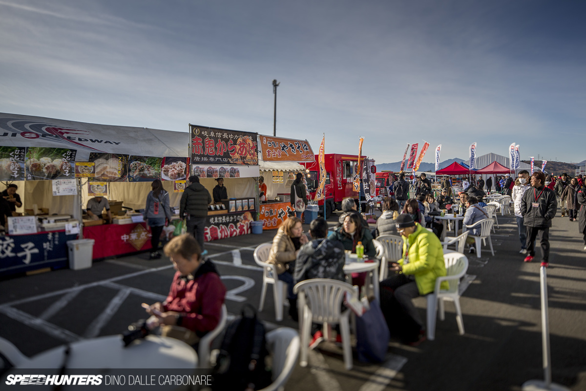 nismo_festa17_ts_dino_dalle_carbonare_023