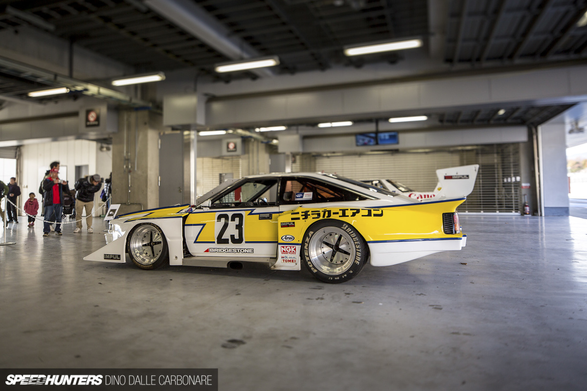 nismo_festa17_ts_dino_dalle_carbonare_035