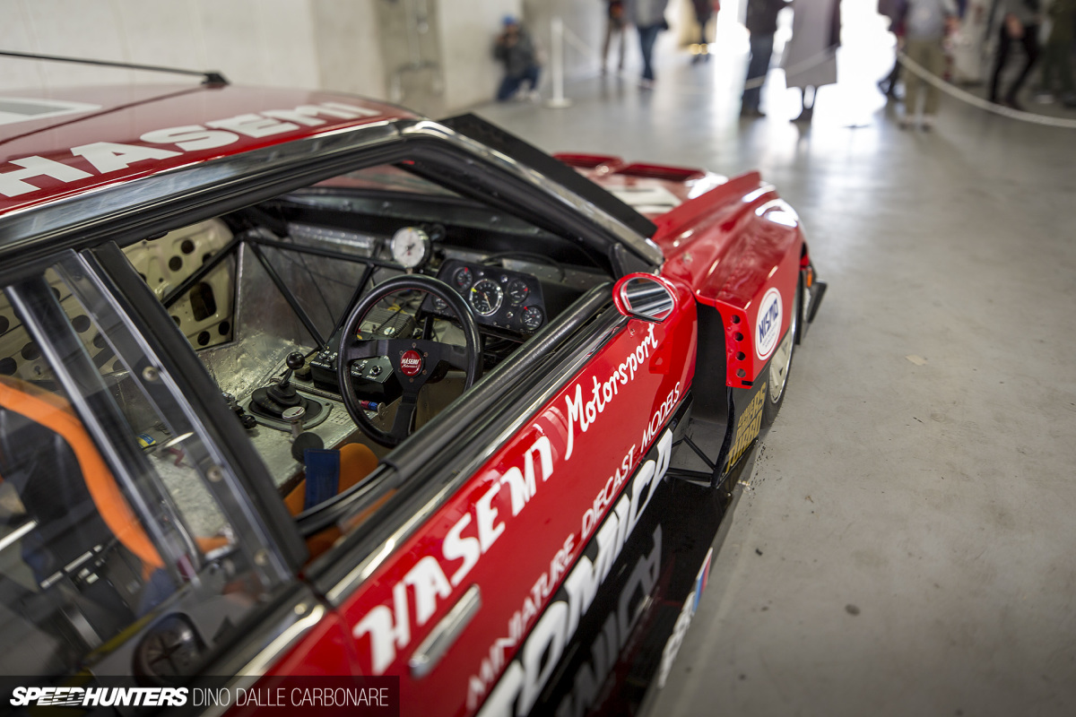 nismo_festa17_ts_dino_dalle_carbonare_036