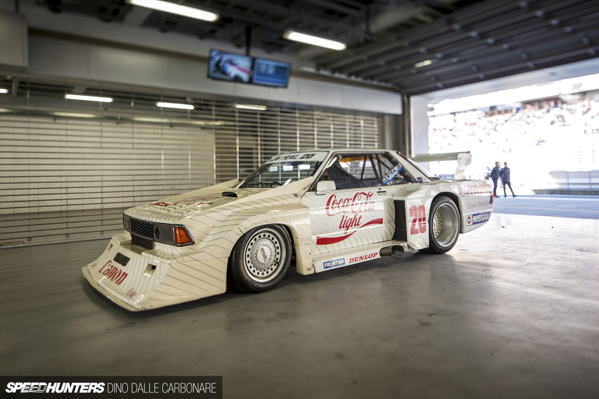 nismo_festa17_ts_dino_dalle_carbonare_037