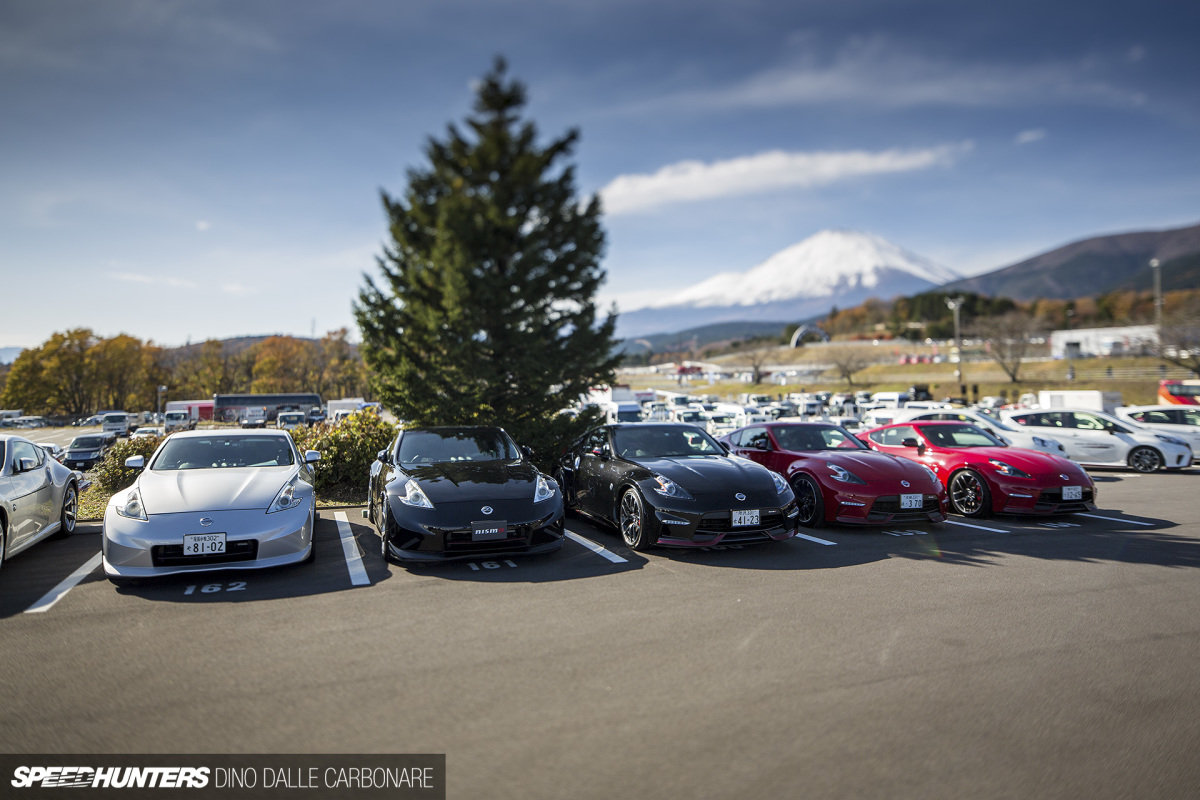 nismo_festa17_ts_dino_dalle_carbonare_044
