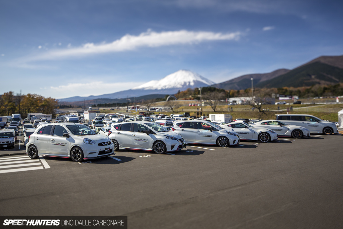 nismo_festa17_ts_dino_dalle_carbonare_045