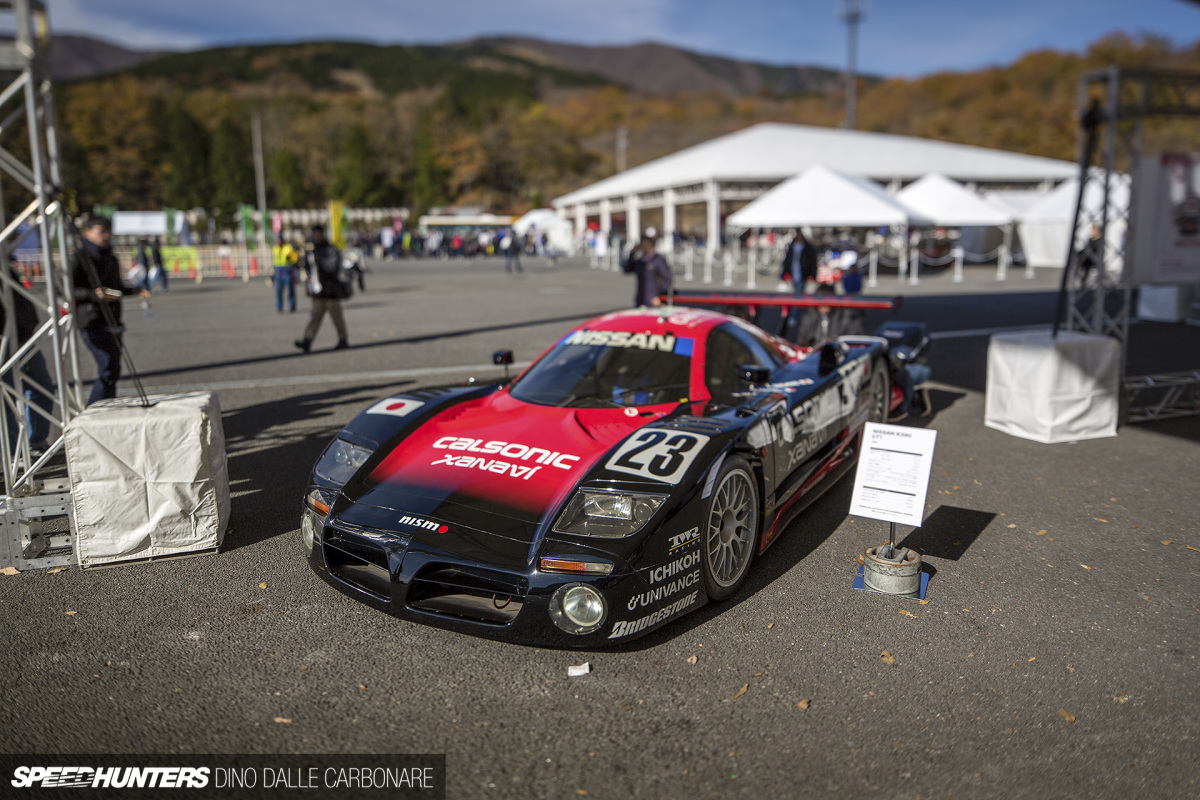 nismo_festa17_ts_dino_dalle_carbonare_049
