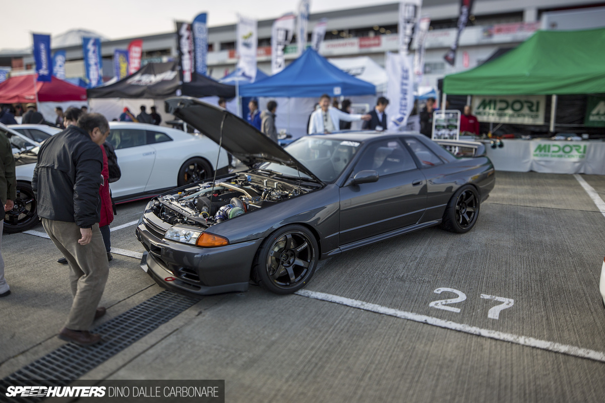 nismo_festa17_ts_dino_dalle_carbonare_053