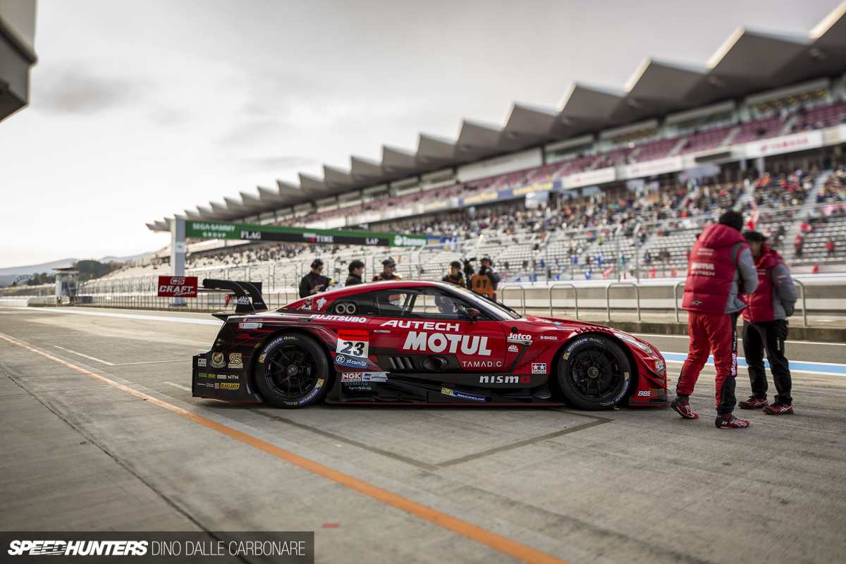 nismo_festa17_ts_dino_dalle_carbonare_054