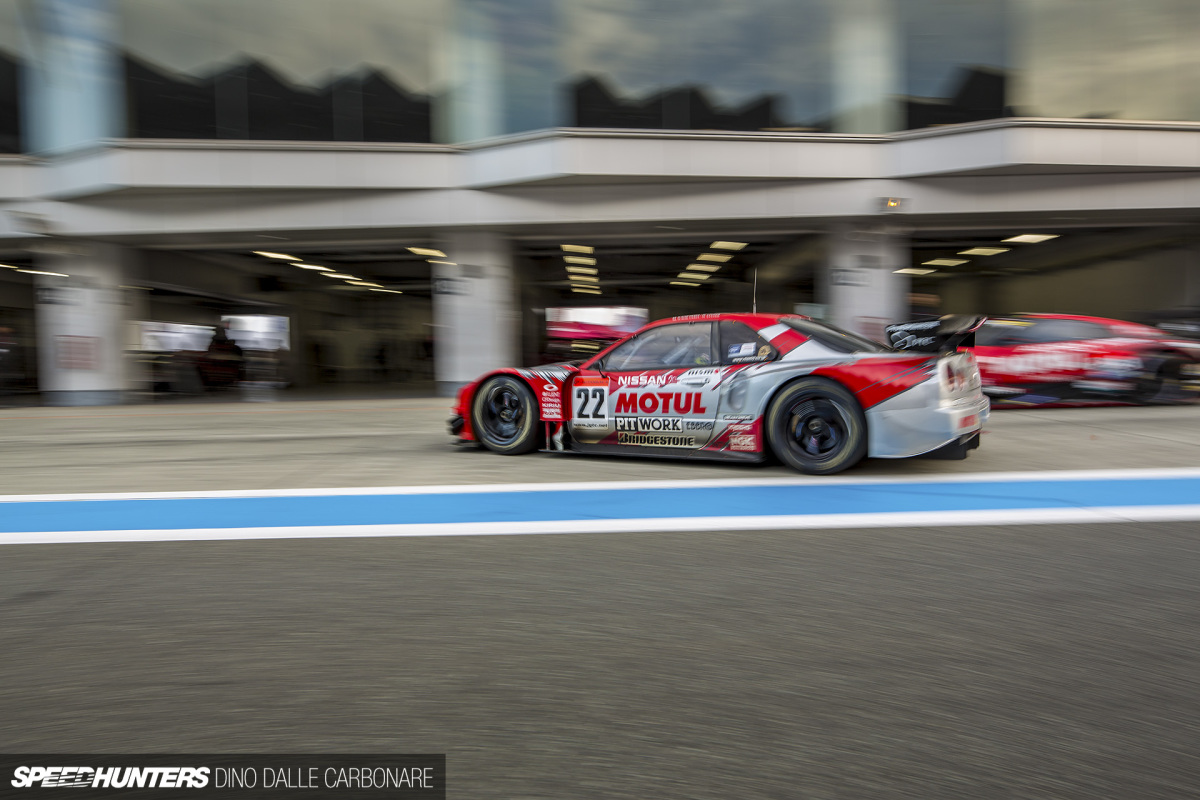 nismo_festa17_ts_dino_dalle_carbonare_059