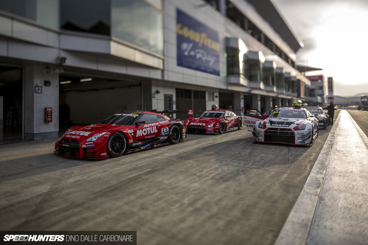 nismo_festa17_ts_dino_dalle_carbonare_064