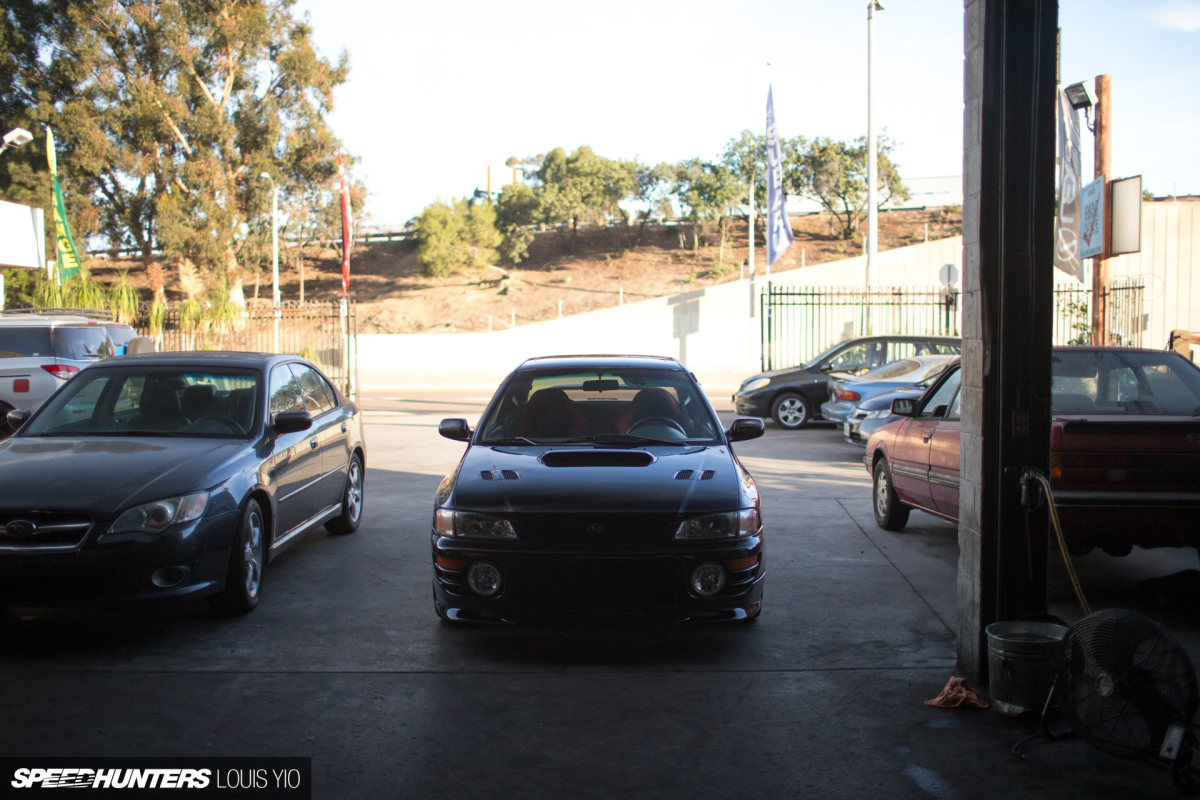 Louis_Yio_2017_Speedhunters_Bunta_ST_XTA_12