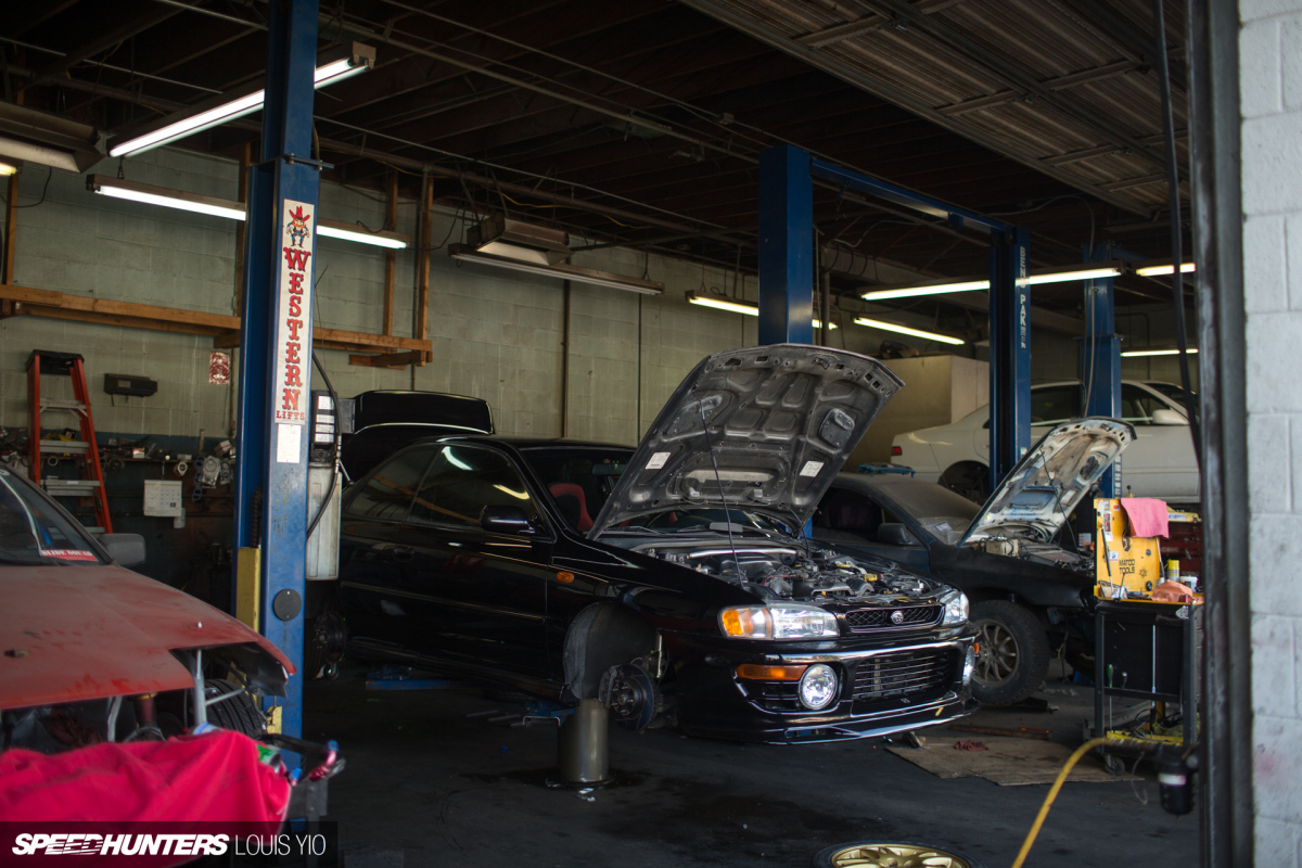 Louis_Yio_2017_Speedhunters_Bunta_ST_XTA_15
