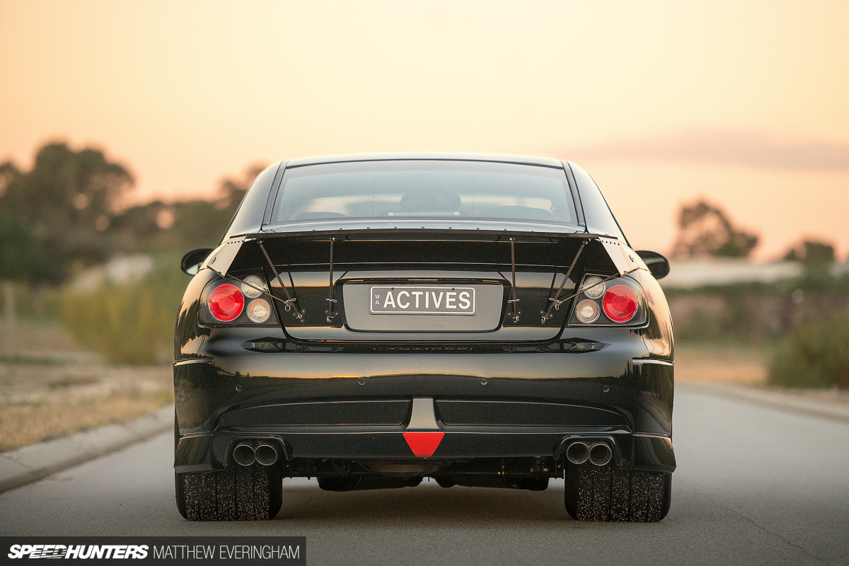 Monaro_Everingham_Speedhunters (25)