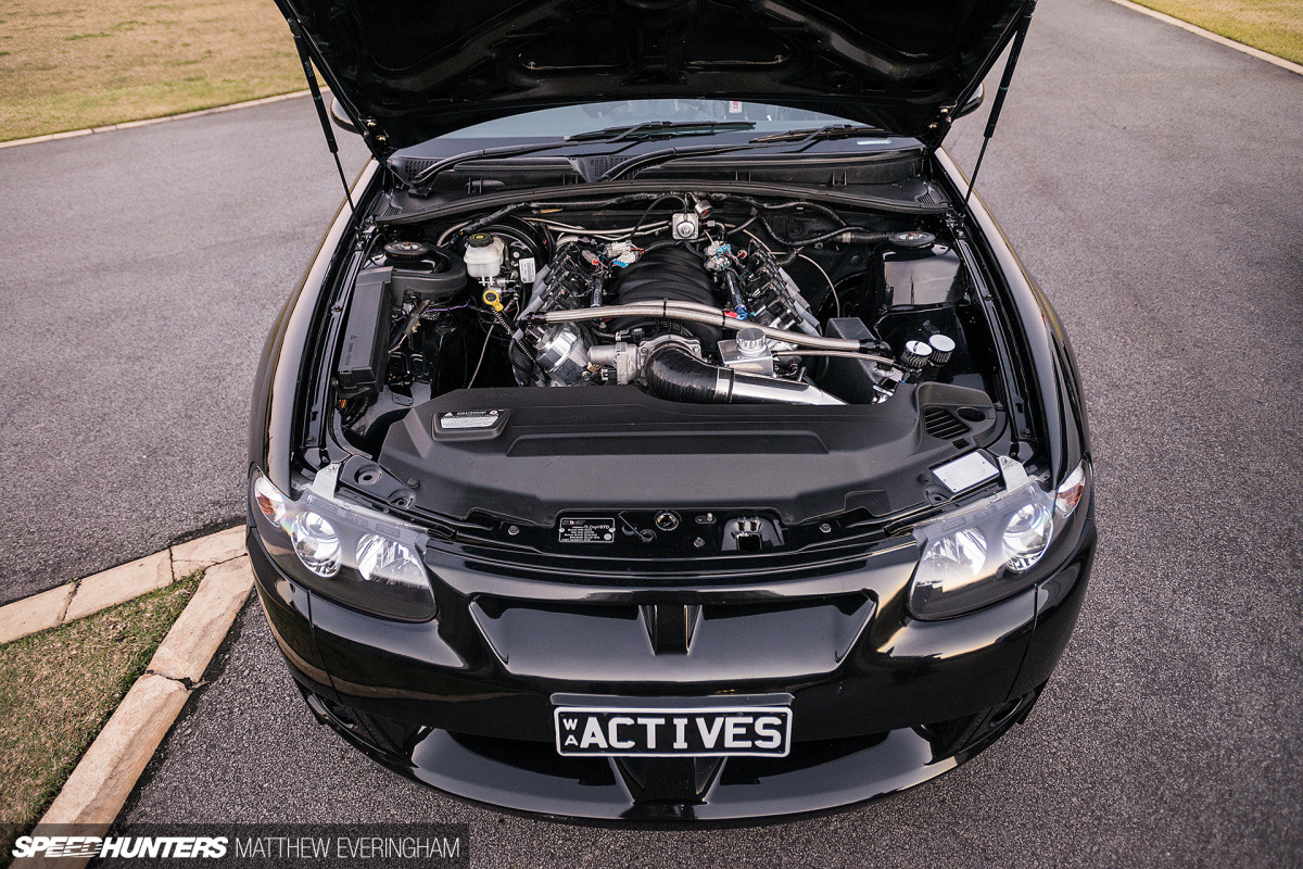 Monaro_Everingham_Speedhunters (44)
