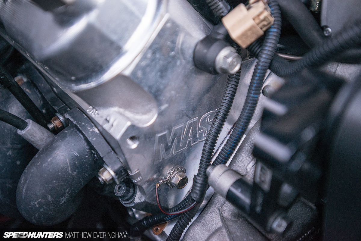 Monaro_Everingham_Speedhunters (49)