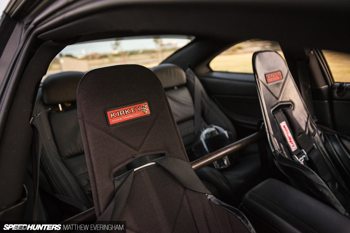 Monaro_Everingham_Speedhunters (55)