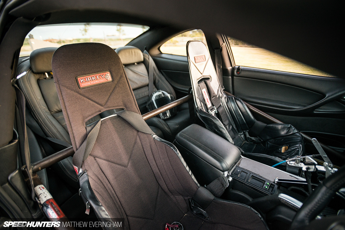Monaro_Everingham_Speedhunters (57)