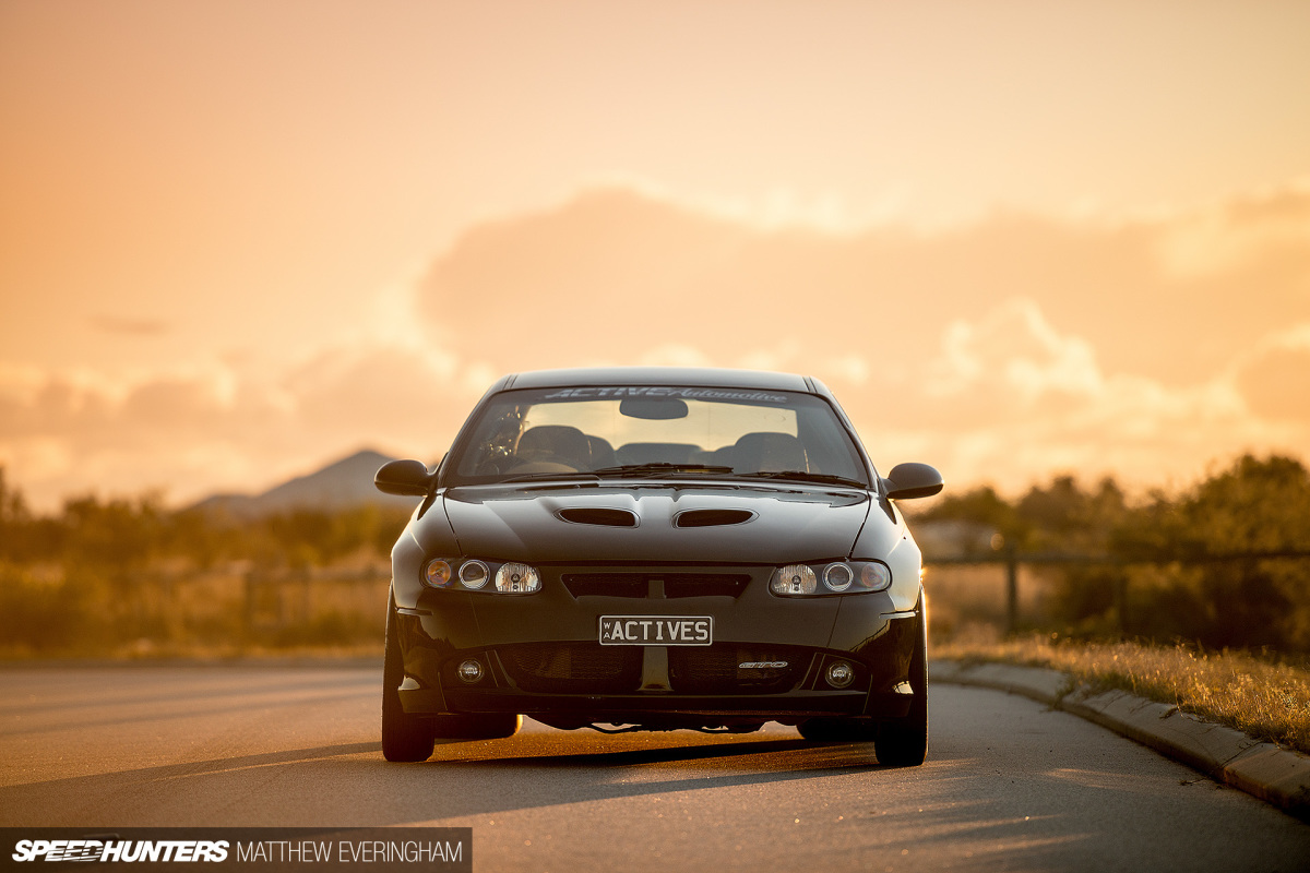 Monaro_Everingham_Speedhunters (7)