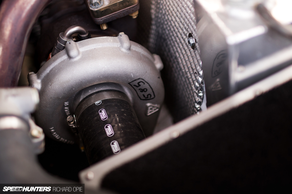 Toyota Celica TA64 Group B Richard Opie Speedhunters (31)