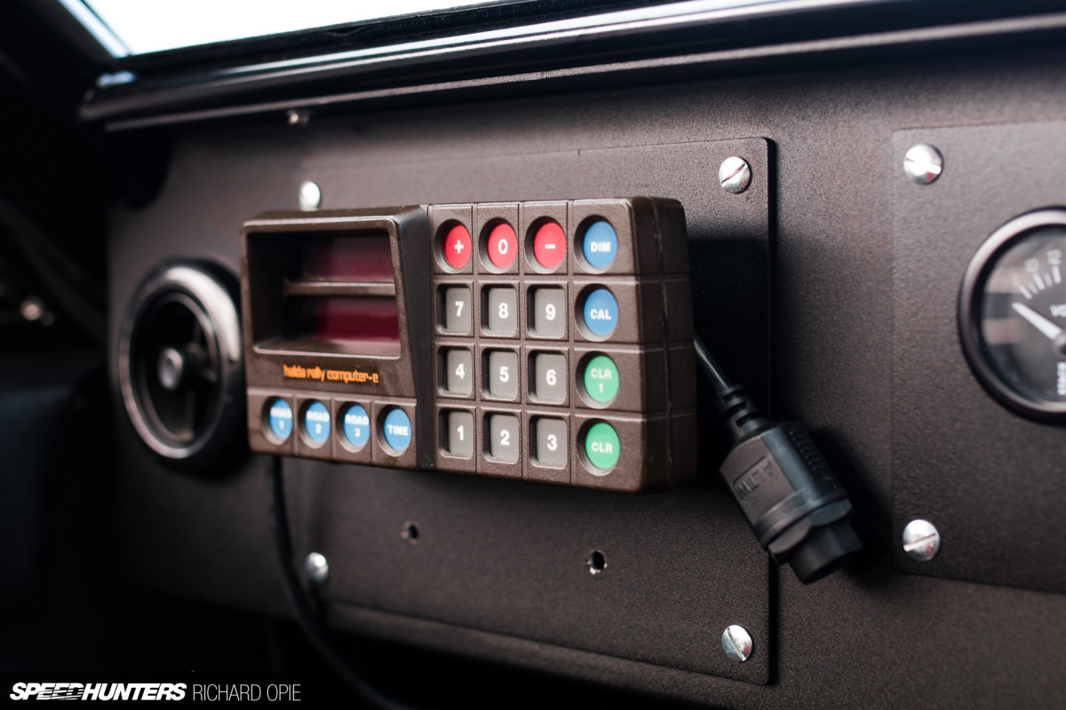 Toyota Celica TA64 Group B Richard Opie Speedhunters (38)