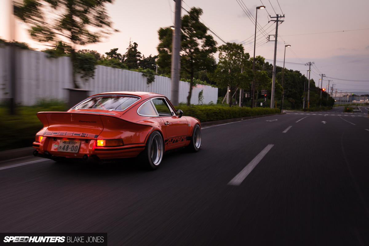 image_uploaded_from_ios