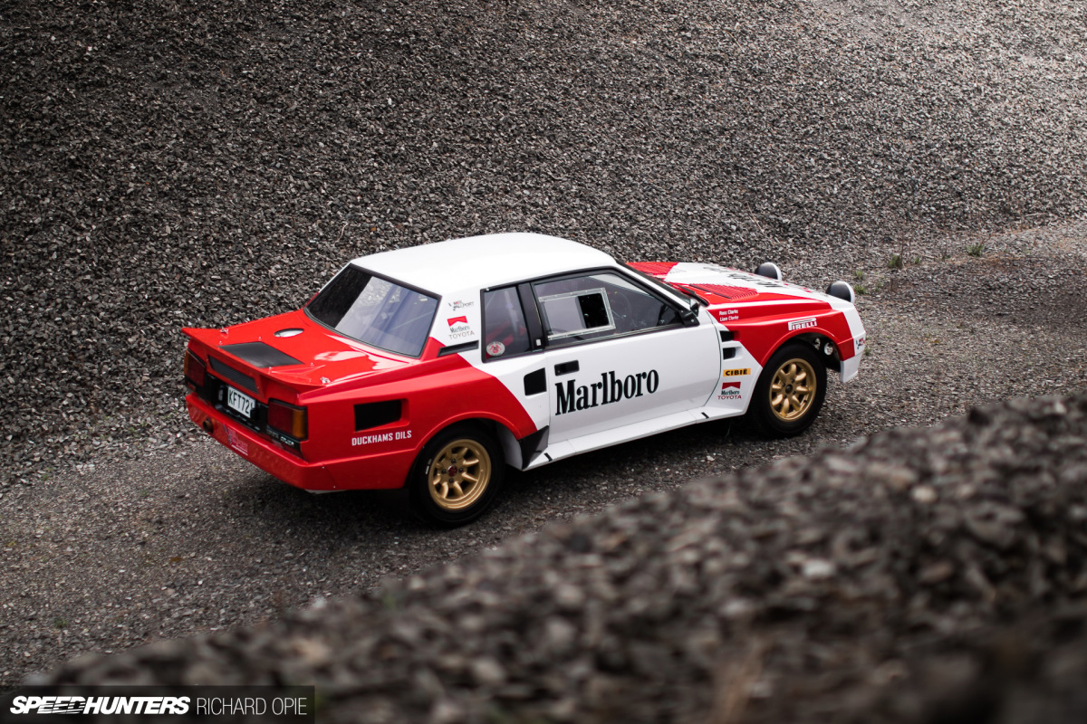 toyota_celica_ta64_group_b-225