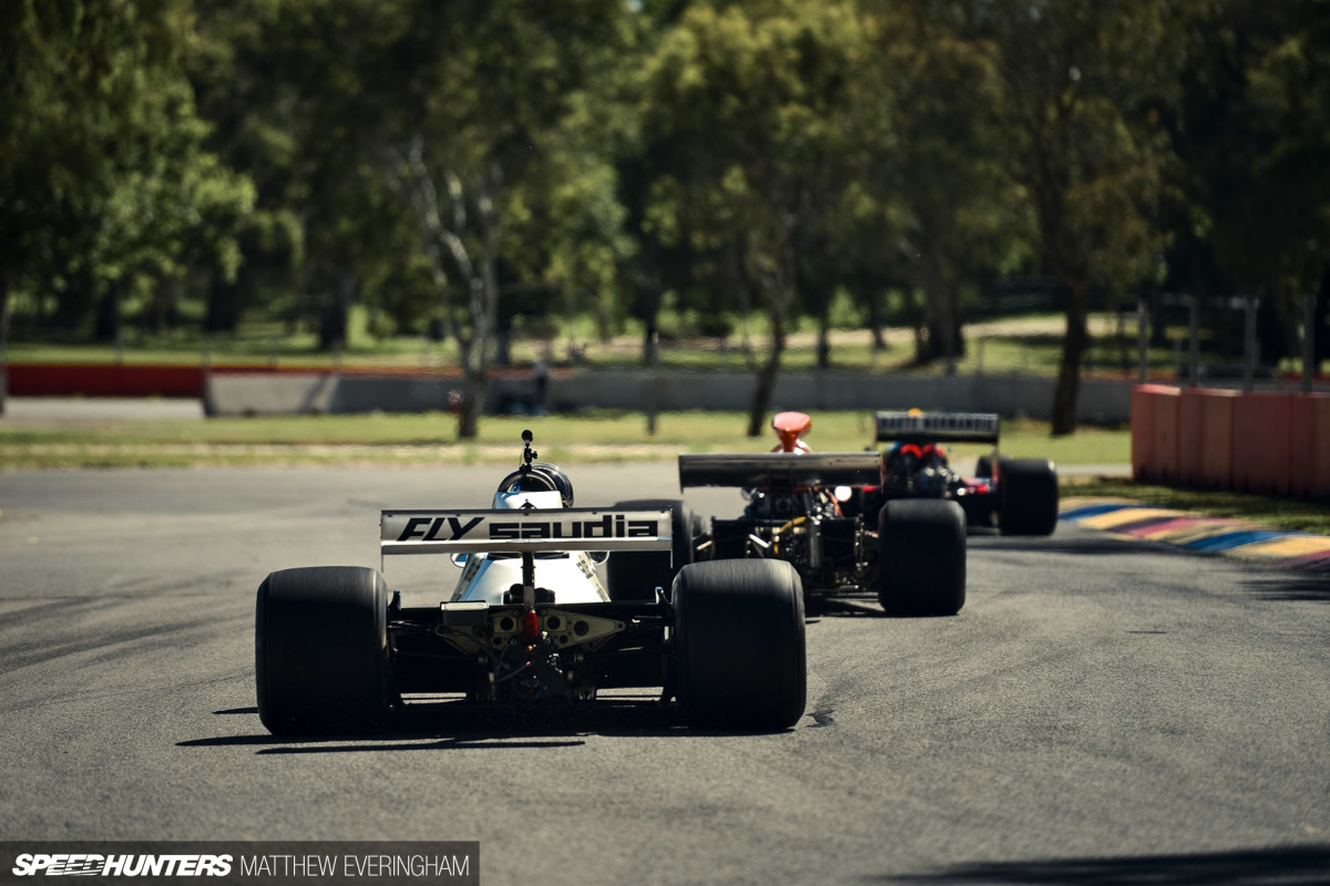AMF2017_Everingham_Speedhunters_ (101)