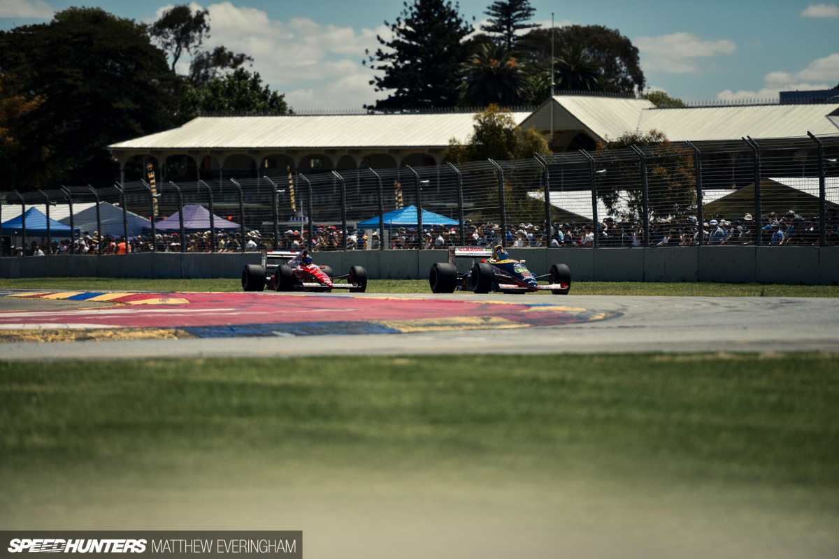 AMF2017_Everingham_Speedhunters_ (48)