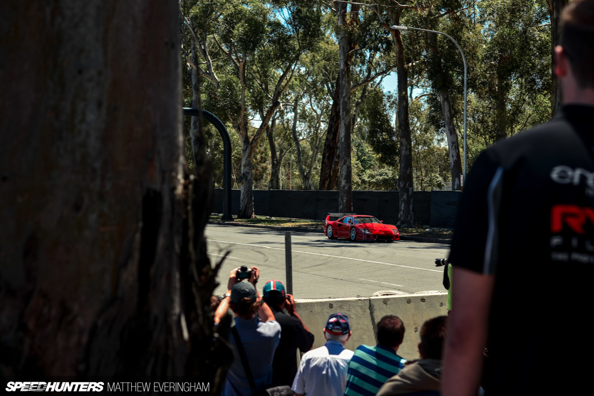 AMF2017_Everingham_Speedhunters_ (79)