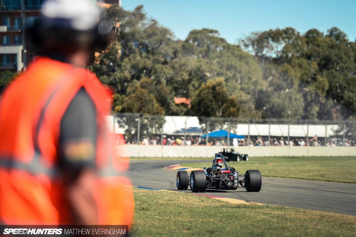 AMF2017_Everingham_Speedhunters_ (88)