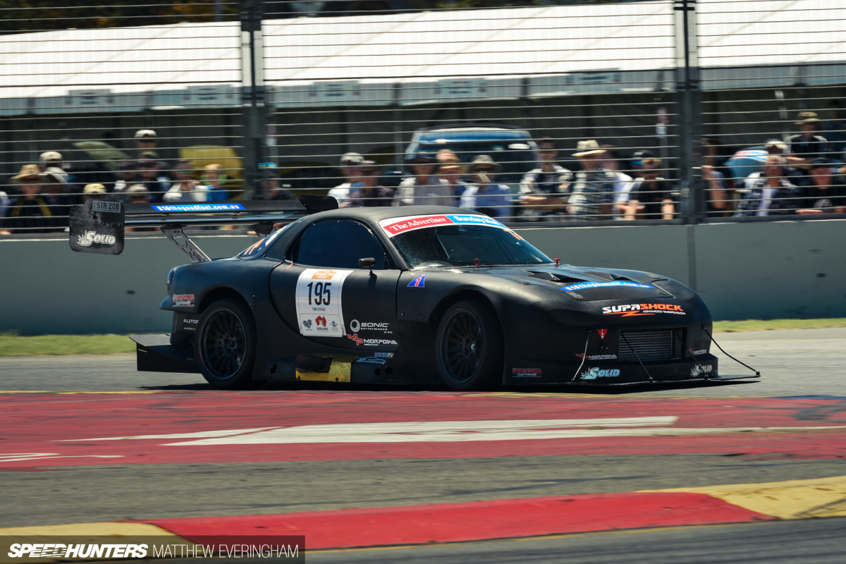 AMF2017x_Everingham_Speedhunters_ (143)