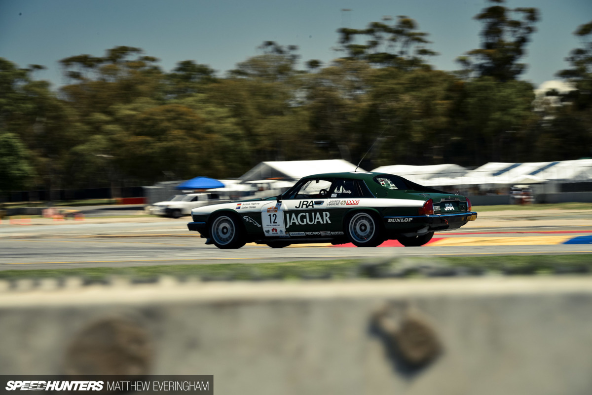 AMF2017x_Everingham_Speedhunters_ (189)