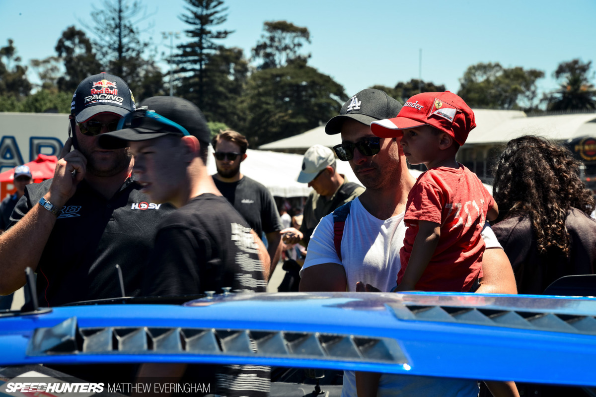 AMF2017x_Everingham_Speedhunters_ (192)