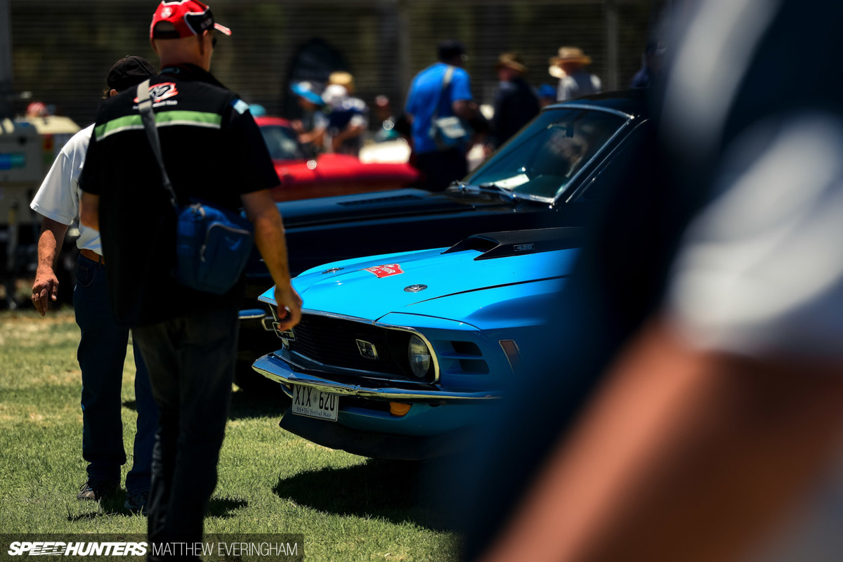 AMF2017x_Everingham_Speedhunters_ (214)