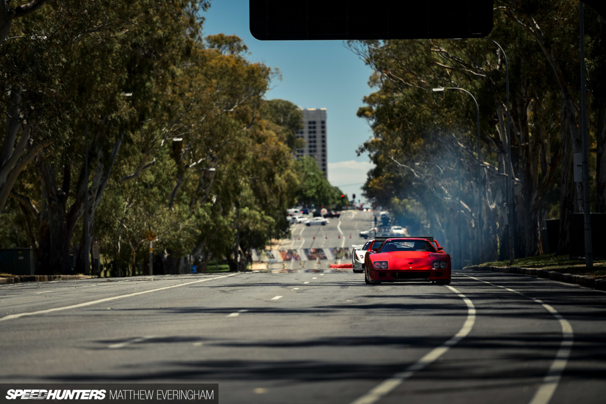 AMF2017x_Everingham_Speedhunters_ (235)
