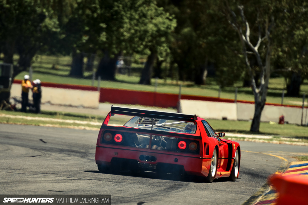 AMF2017x_Everingham_Speedhunters_ (246)