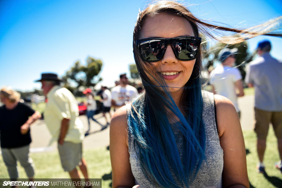 AMF2017x_Everingham_Speedhunters_ (280)