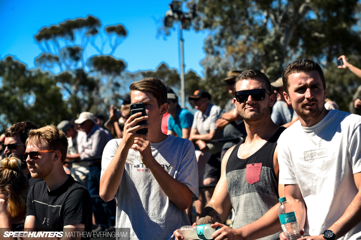 AMF2017x_Everingham_Speedhunters_ (304)