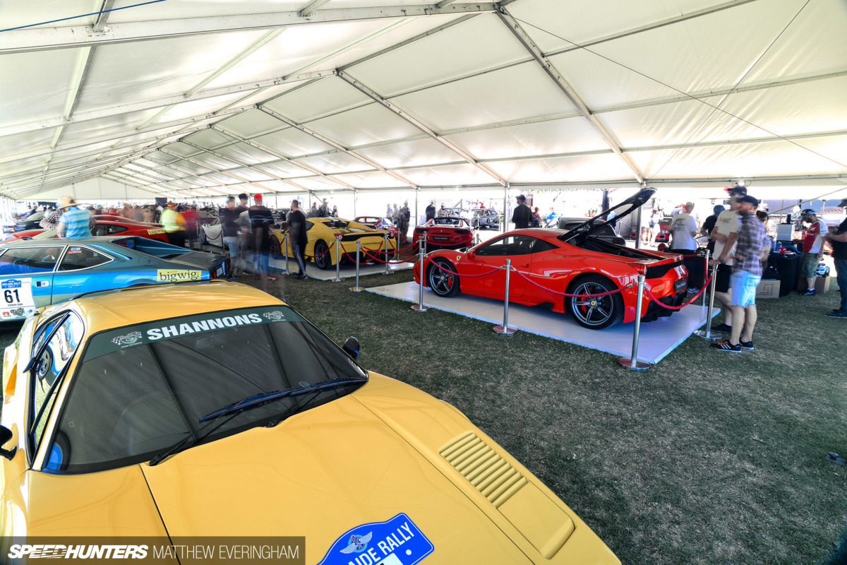 AMF2017x_Everingham_Speedhunters_ (59)