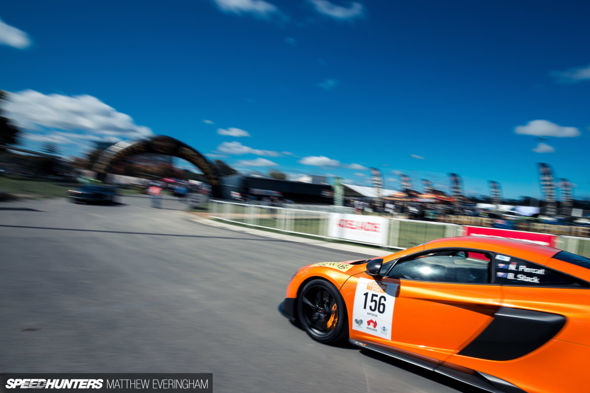 AMF2017x_Everingham_Speedhunters_ (66)