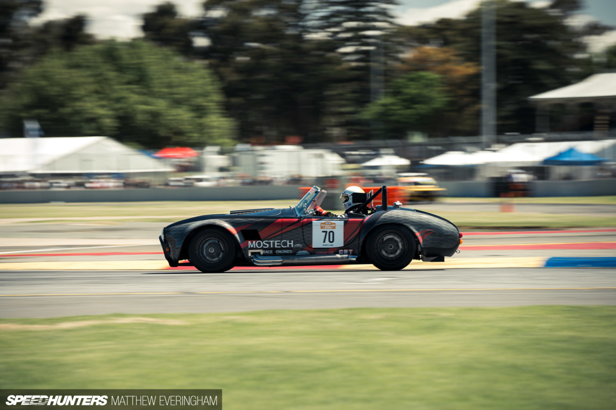 AMF2017x_Everingham_Speedhunters_ (87)