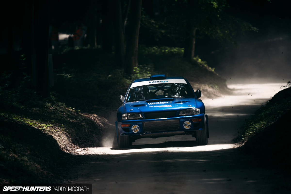 2017 The Unseen Speed by Paddy McGrath-31