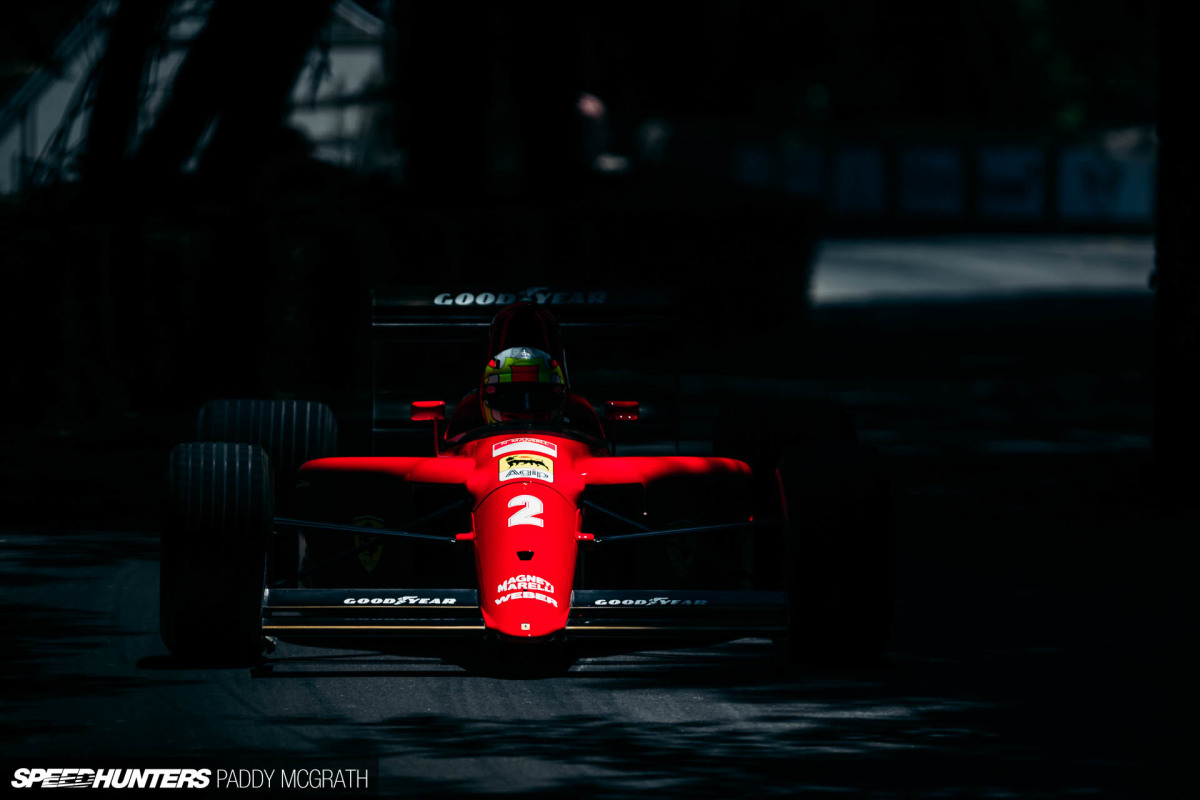 2017 The Unseen Speed by Paddy McGrath-67