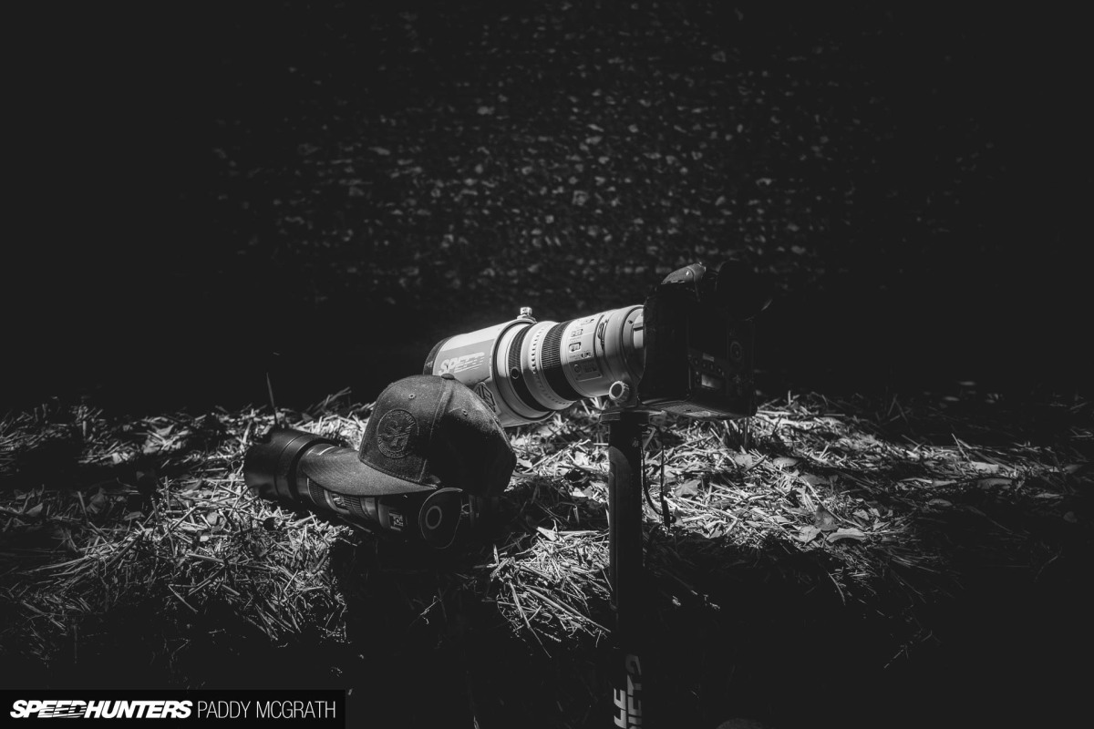 2017 The Unseen Speed by Paddy McGrath-72