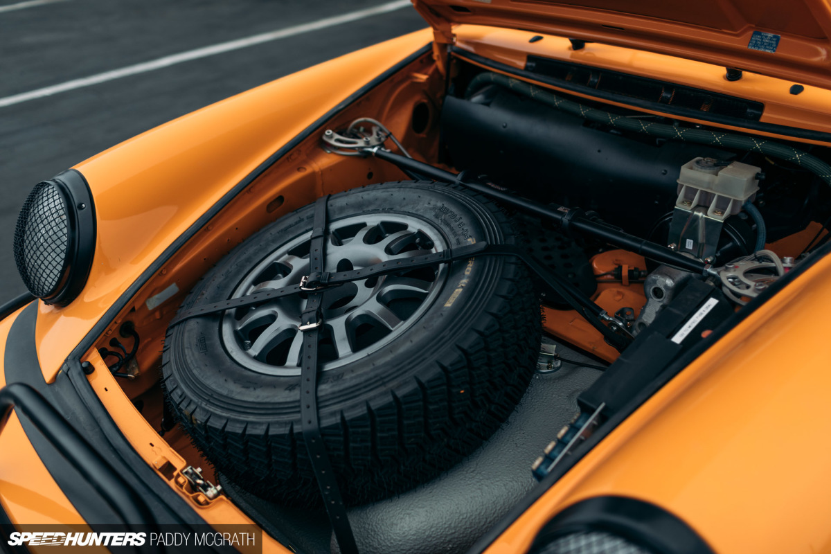 2017 Porsche 911 Luftauto 002 E-Motion Engineering Speedhunters by Paddy McGrath-18