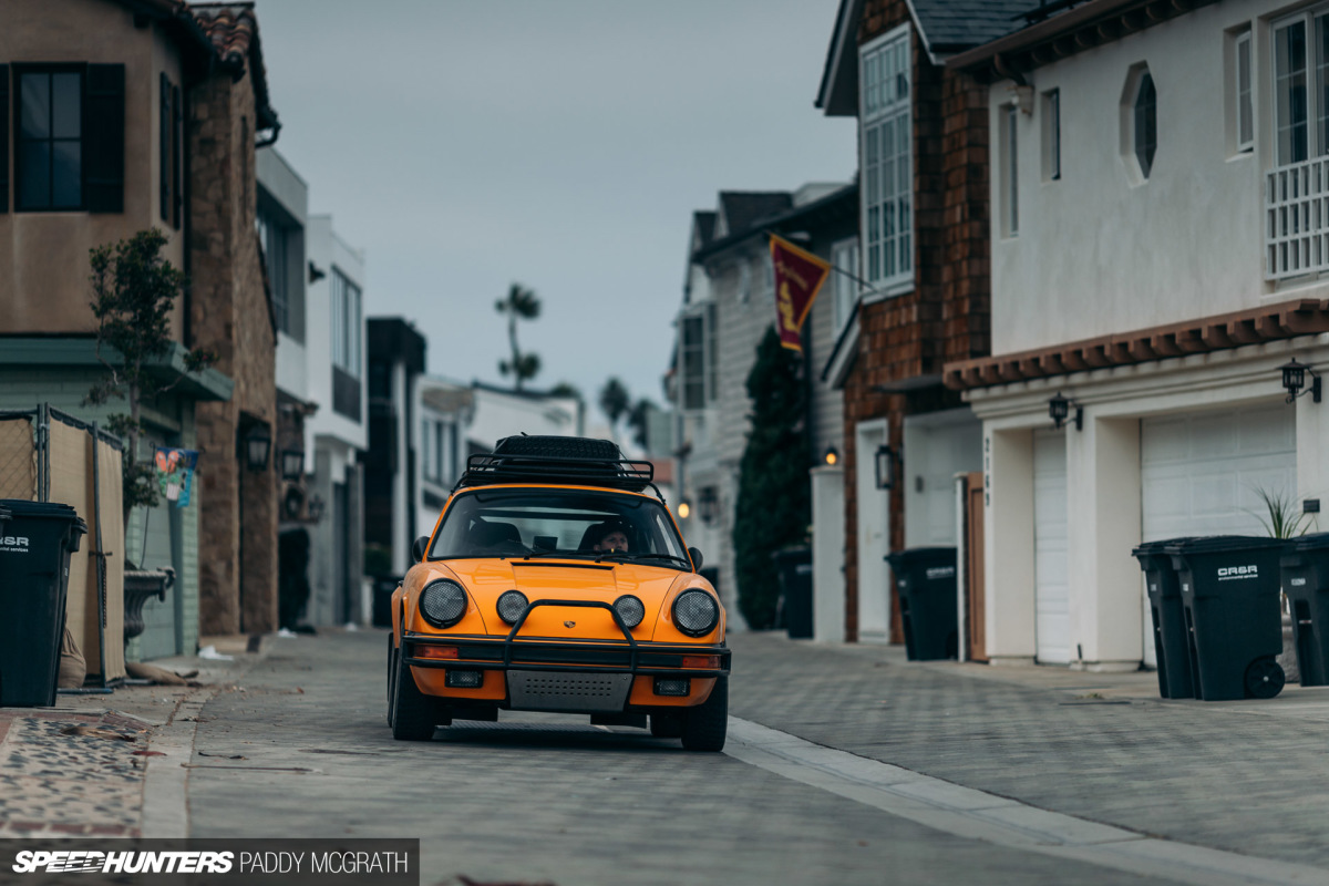2017 Porsche 911 Luftauto 002 E-Motion Engineering Speedhunters by Paddy McGrath-33