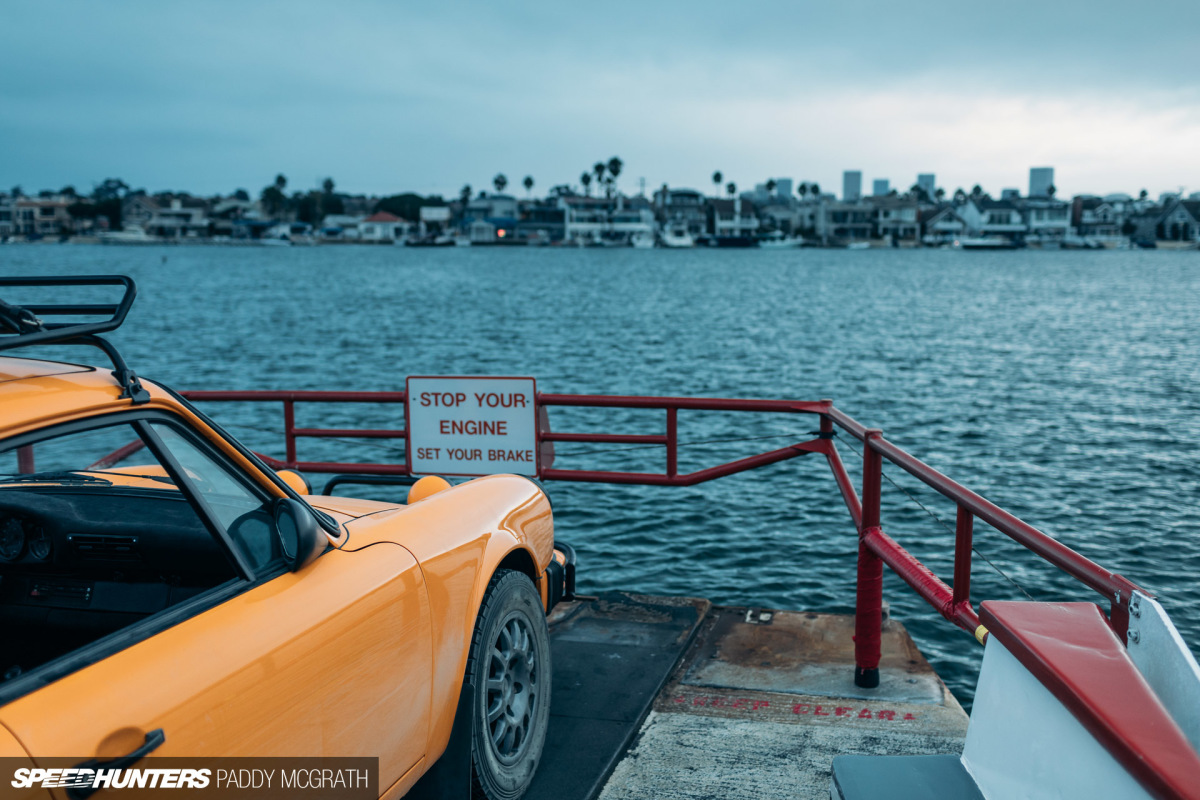 2017 Porsche 911 Luftauto 002 E-Motion Engineering Speedhunters by Paddy McGrath-44