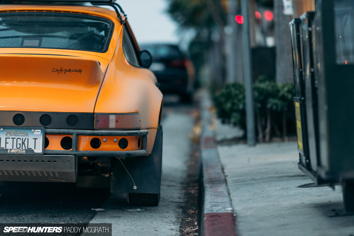 2017 Porsche 911 Luftauto 002 E-Motion Engineering Speedhunters by Paddy McGrath-54