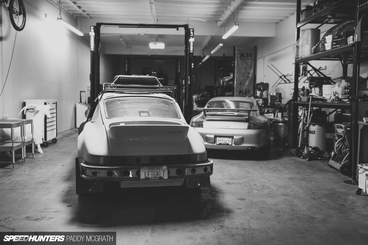 2017 Porsche 911 Luftauto 002 E-Motion Engineering Speedhunters by Paddy McGrath-64